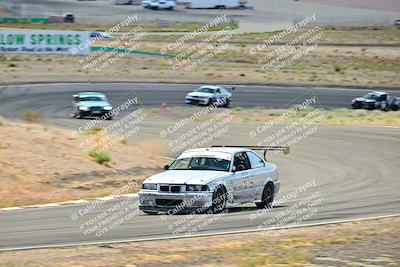 media/May-04-2025-Lucky Dog Racing (Sun) [[21629467aa]]/Turn 4 (10-1045am)/Turn 3/